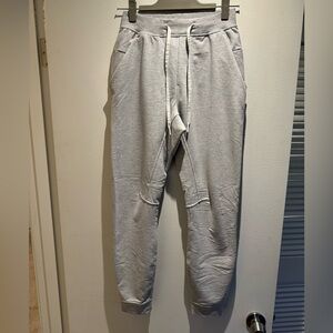 Lululemon Joggers